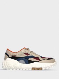 Кроссовки повседневные Skechers Monster модель 51942 TPMT Кроссовки повседневные Skechers Monster модель 51942 TPMT Фото