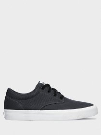 Кеды низкие Skechers Sport Casual модель 237043 CCBK Фото