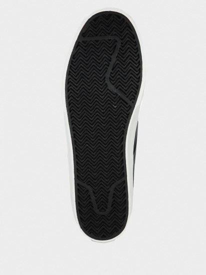 Кеди низькі Skechers Sport Casual модель 237043 CCBK — фото 3 - INTERTOP