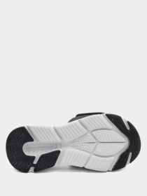 Шлепанцы Skechers Max Cushioning модель 229008 CCOR Фото