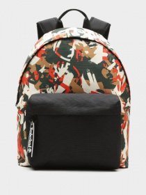 Маска для волосся Timberland модель TB0A2FR8P34 Фото