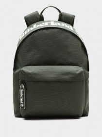 Рюкзаки Timberland модель TB0A2FGJU31 Фото