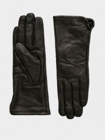 Перчатки EMU модель W7006-espressoo Фото