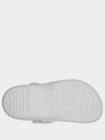 Сабо Skechers Foamies: Heart Charmer - Sweet Breeze модель 308000L WHT Сабо Skechers Foamies: Heart Charmer - Sweet Breeze модель 308000L WHT Фото