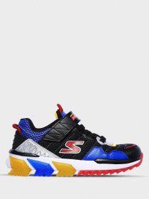 Кросівки Skechers модель 400036L BMLT Фото