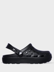 Сабо Skechers Cali Gear: Swifters Модель 400064L BBK Фото