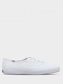 Кеди низькі KEDS модель WF62441 Фото