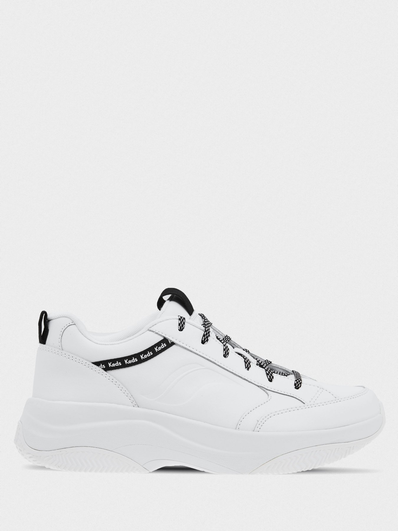 Кроссовки KEDS модель WH62919 Фото