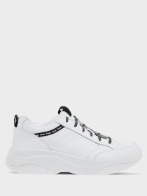 Кроссовки KEDS модель WH62919 Фото