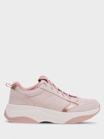 Кроссовки KEDS модель WH62923 Фото