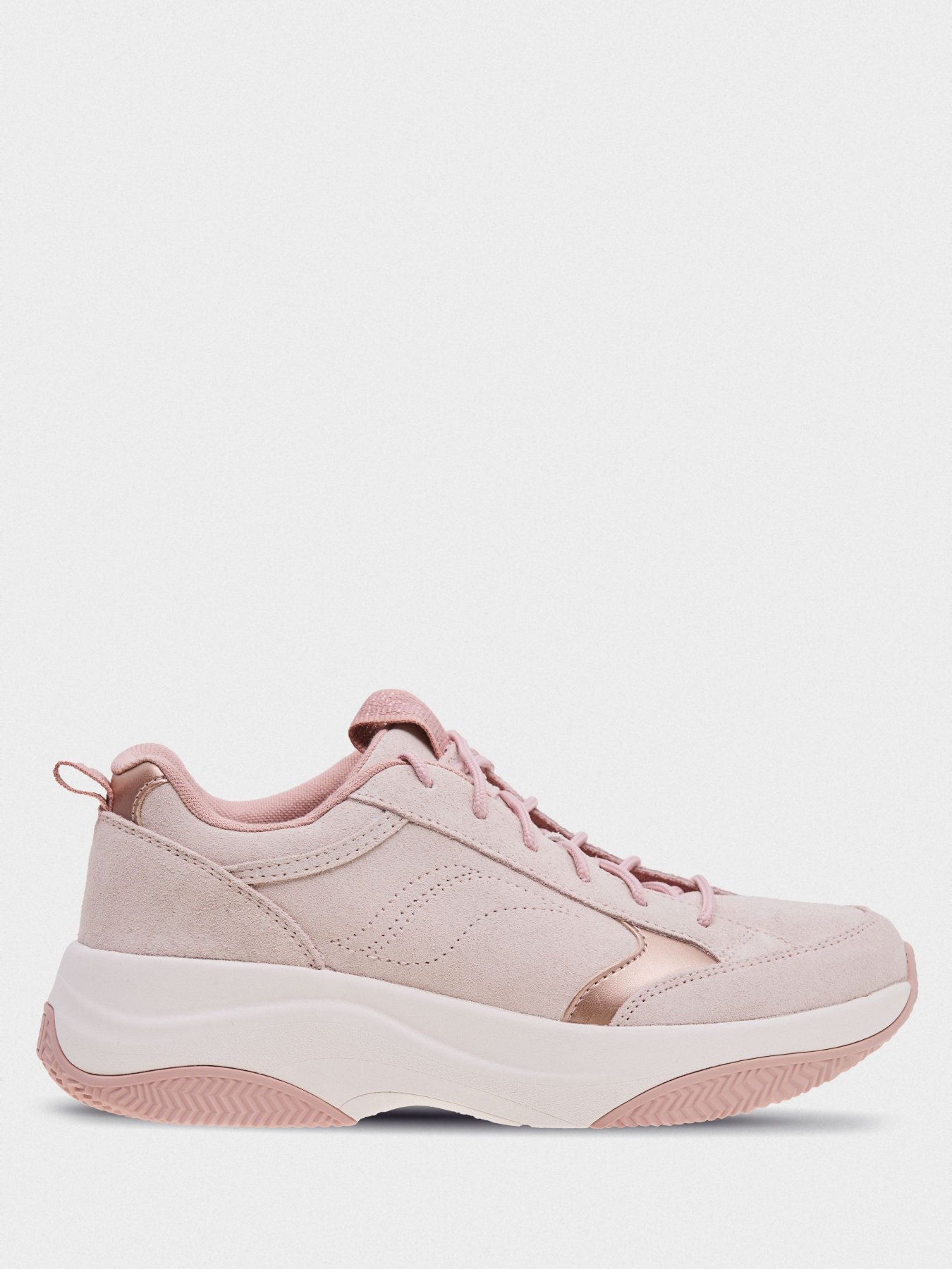 Кросівки повсякденні KEDS модель WH62923 Фото