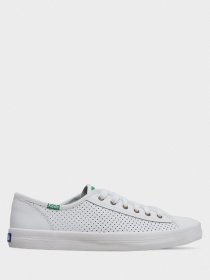 Кеды низкие KEDS модель WH56115 Фото