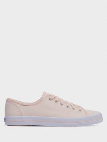 Кеди низькі KEDS модель WF62567 Фото