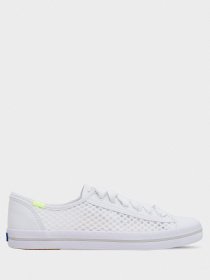 Кеди низькі KEDS модель WF62570 Фото