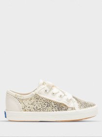 Кеди низькі KEDS модель KL162251 Фото