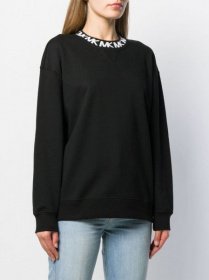 Свитшот Michael Kors модель MF95MB4BDD_623_001_0041 Фото