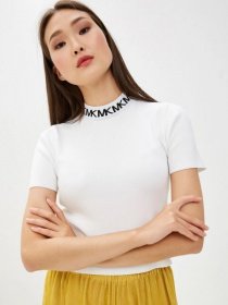 Свитшот Michael Kors модель MF96P28BVC_623_100_0041 Фото