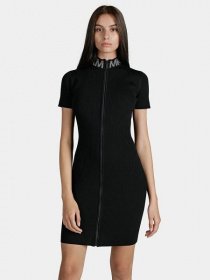 Платья Michael Kors модель MU98Z9W5ZV_623_001_0041 Платья Michael Kors модель MU98Z9W5ZV_623_001_0041 Фото