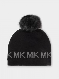 Шапка Michael Kors модель MF90B5UCHN_623_001_0041 Фото