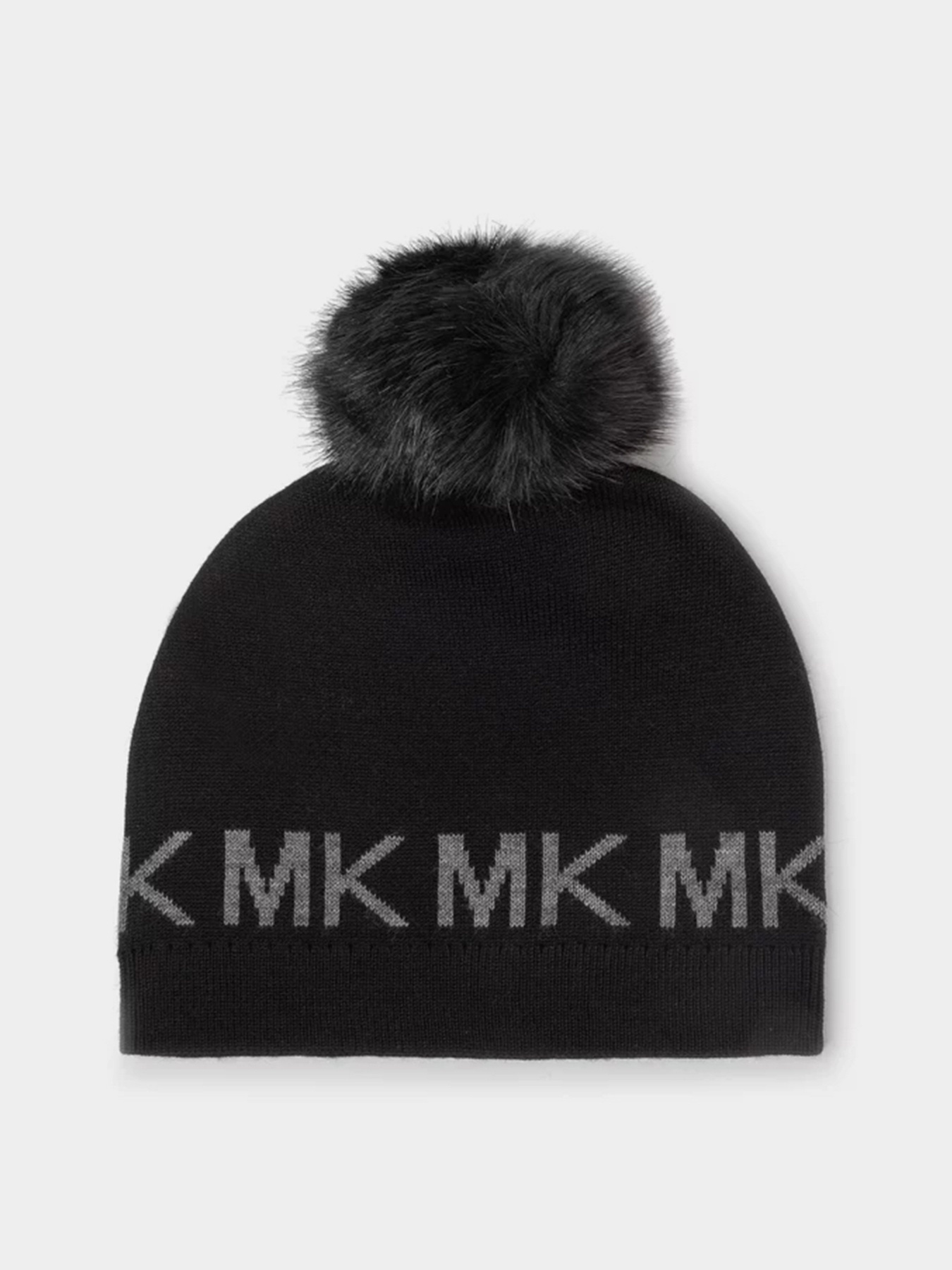 Шапка Michael Kors модель MF90B5UCHN_623_001_0041 Фото