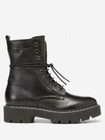 Ботинки Marc O’Polo модель 90715496301100-990 Фото