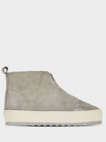 Ботинки Marc O’Polo модель 90814556003301-717 Фото