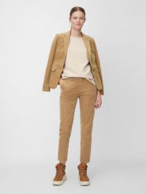 Брюки повседневные Marc O’Polo модель 908085110087-764 Фото