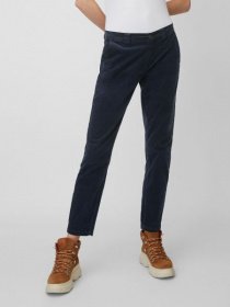 Брюки повседневные Marc O’Polo модель 908085110087-812 Фото