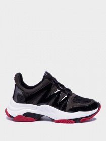 Кросівки повсякденні Steve Madden модель SM11000383 CAMO MULTI Фото