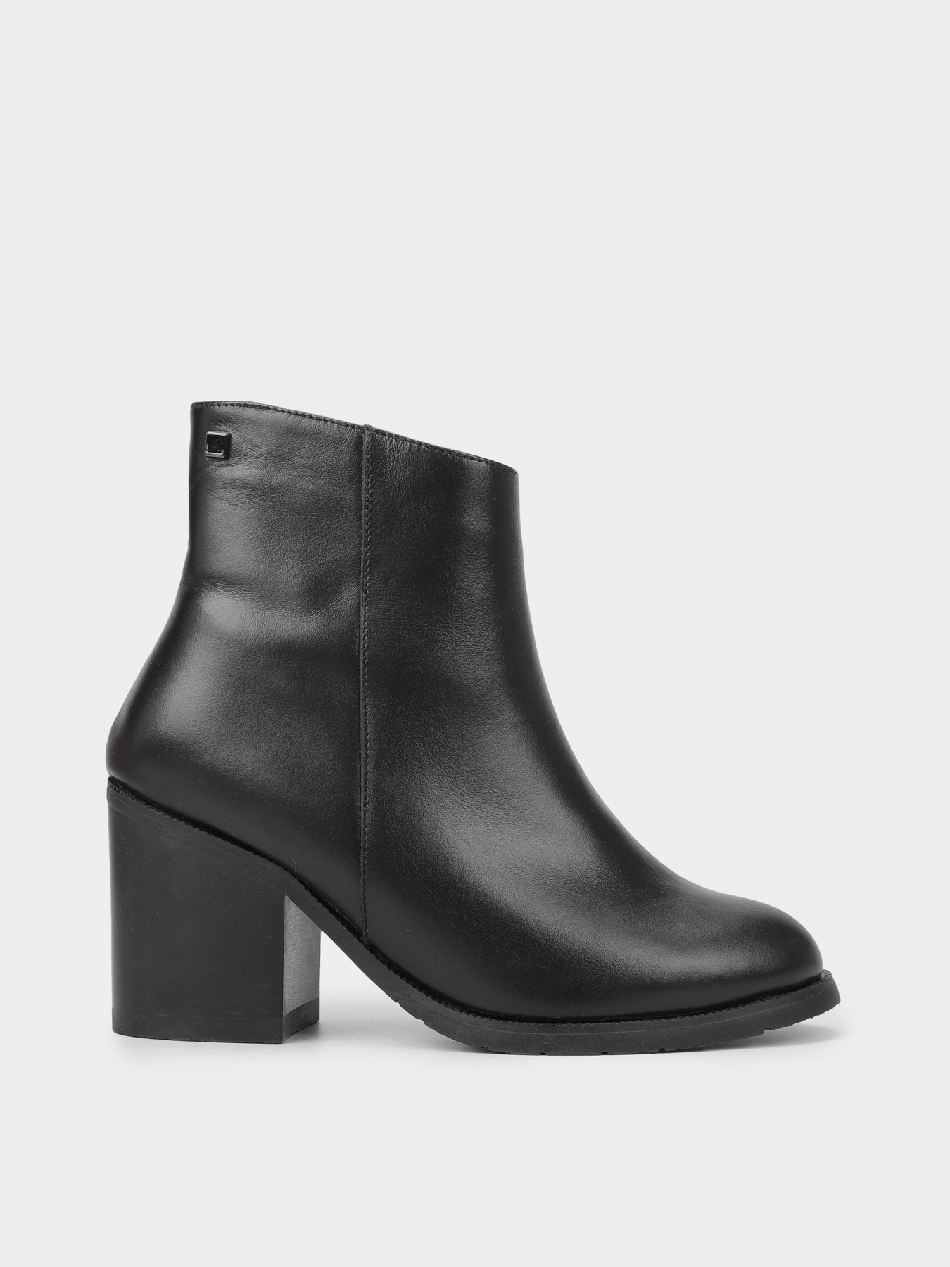 Ботинки MiO Parenti модель 19-148 Фото