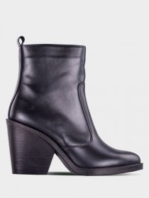 Ботинки MiO Parenti модель 19-189 Фото