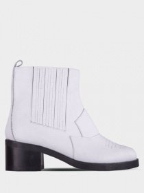 Ботинки MiO Parenti модель 19-131 Фото