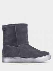 Сапоги MiO Parenti модель 1330/820 Фото