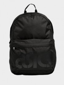 Рюкзаки Asics модель 3193A078-001 Фото