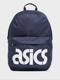 Рюкзаки Asics модель 3193A078-401 Фото