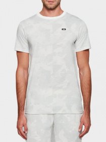 Футболки і поло Asics модель 2191A169-100 Фото