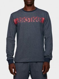 Кофта Asics модель 2191A136-400 Фото