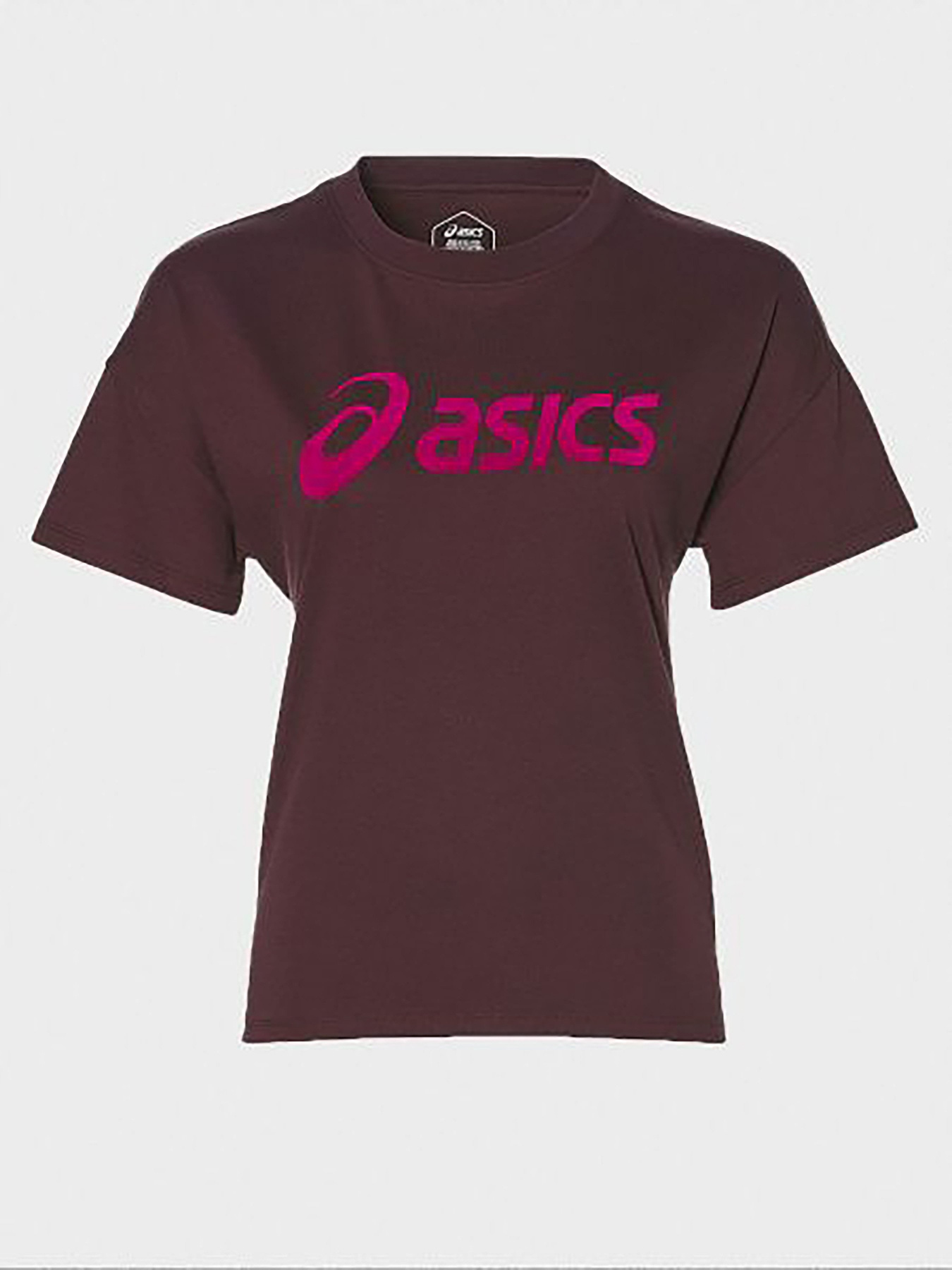 Футболки и поло Asics модель 2032A984-500 Фото