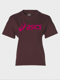 Футболки и поло Asics модель 2032A984-500 Фото