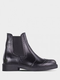 Челси Престиж модель 27741-1 б Фото