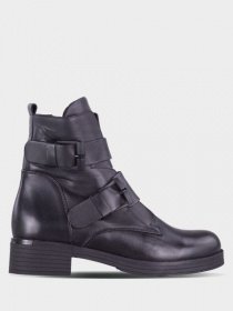 Черевики Престиж модель 28542-1 б Черевики Престиж модель 28542-1 б Фото