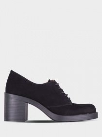 Ботильйони Престиж модель 67201-1 в Фото