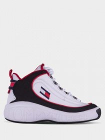 Кроссовки fashion Tommy Hilfiger модель EN0EN00749-0K6 Фото