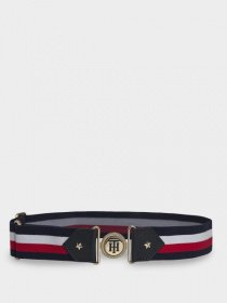 Скраб для кожи головы Tommy Hilfiger модель AW0AW07146-0YF Фото