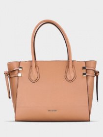 Сумка Steve Madden модель SM13000049 CAMEL Сумка Steve Madden модель SM13000049 CAMEL Фото