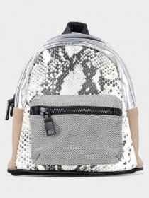 Рюкзаки Steve Madden модель SM13000125  NATURAL Фото