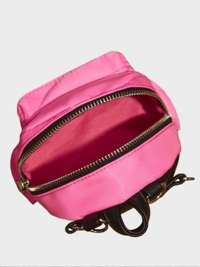 Рюкзаки Steve Madden модель SM13000187  PINK NEON — фото - INTERTOP