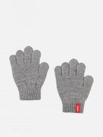 Перчатки REIMA Rimo модель 527306-9400 Фото