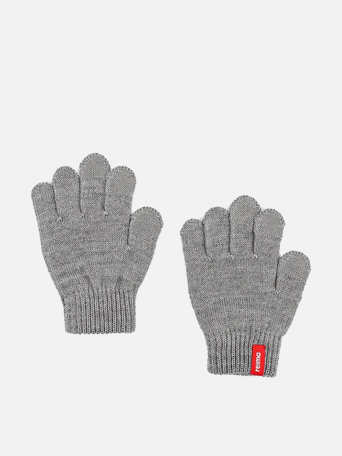 Перчатки REIMA Rimo модель 527306-9400 Фото
