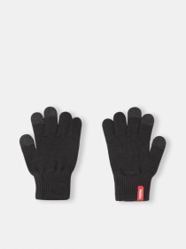 Рукавички REIMA Rimo модель 527306-9990 Фото